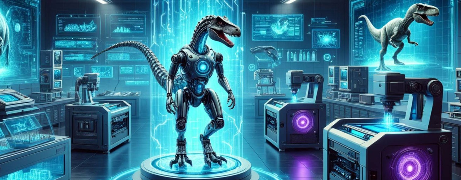 metazavr.com