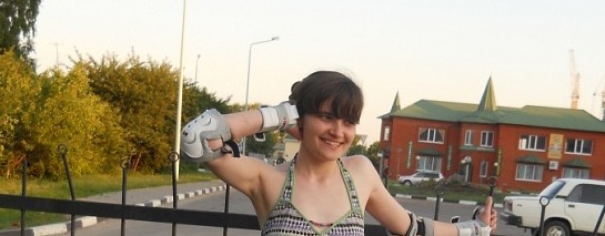 Lina1405