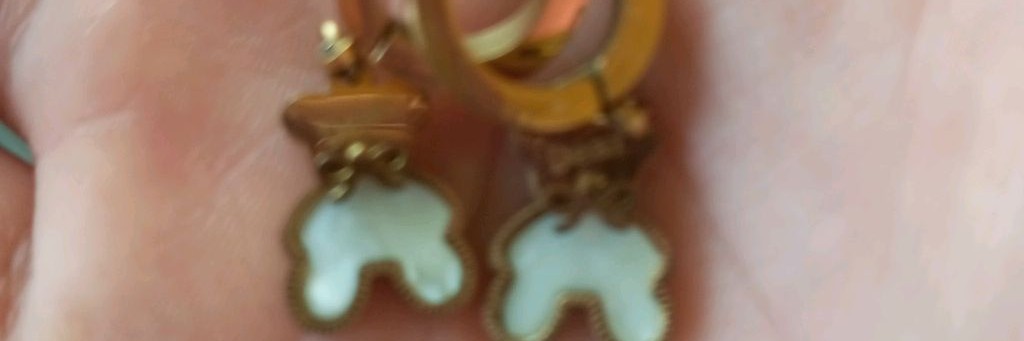 💮Romahka_Histori❄️