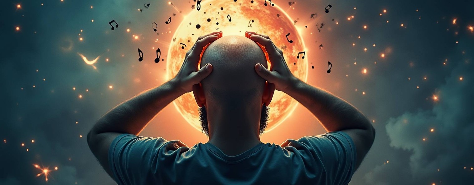 AlexFrostMusic