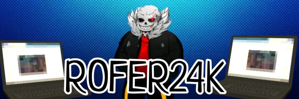 ROFER24K
