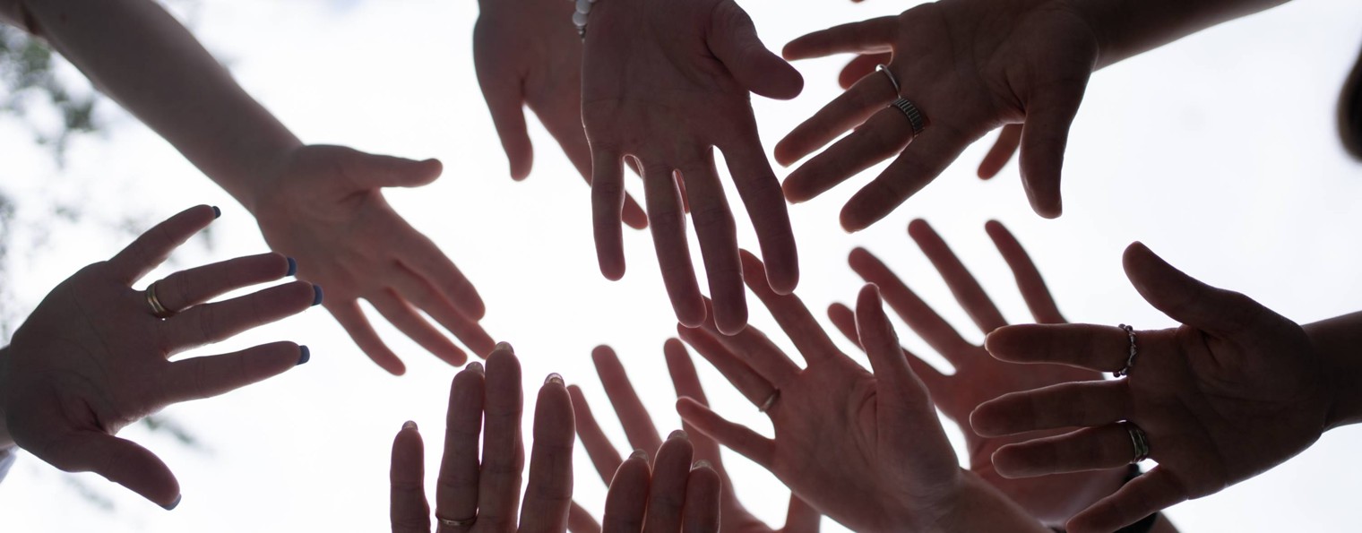 ВСЁ об Эпилепсии: фонд Содружество