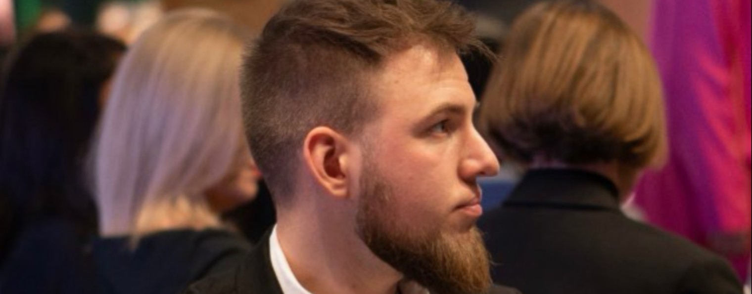 baretskiyda