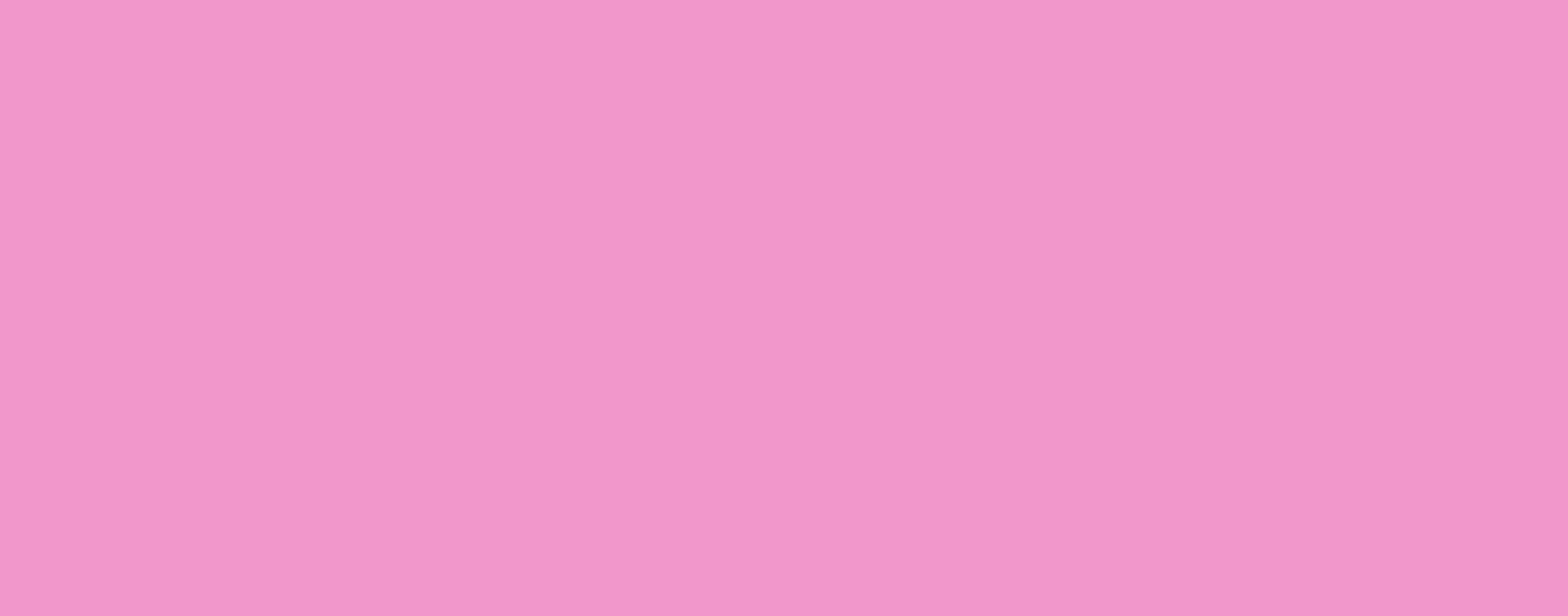 Blink.official