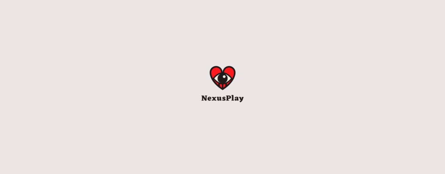 NexusPlay