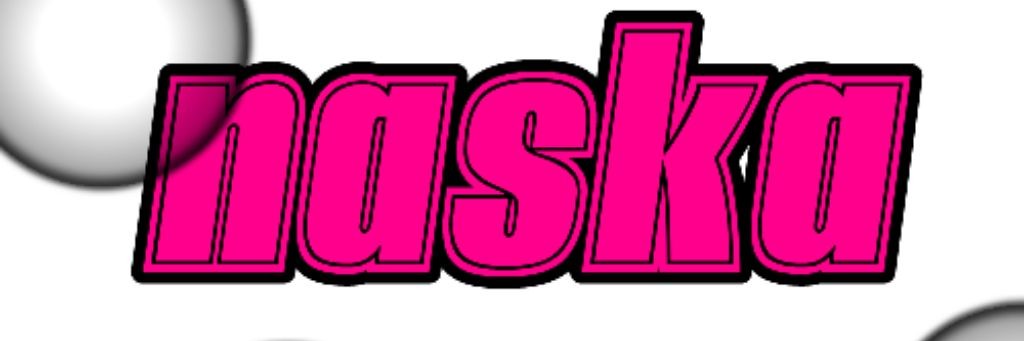 naska
