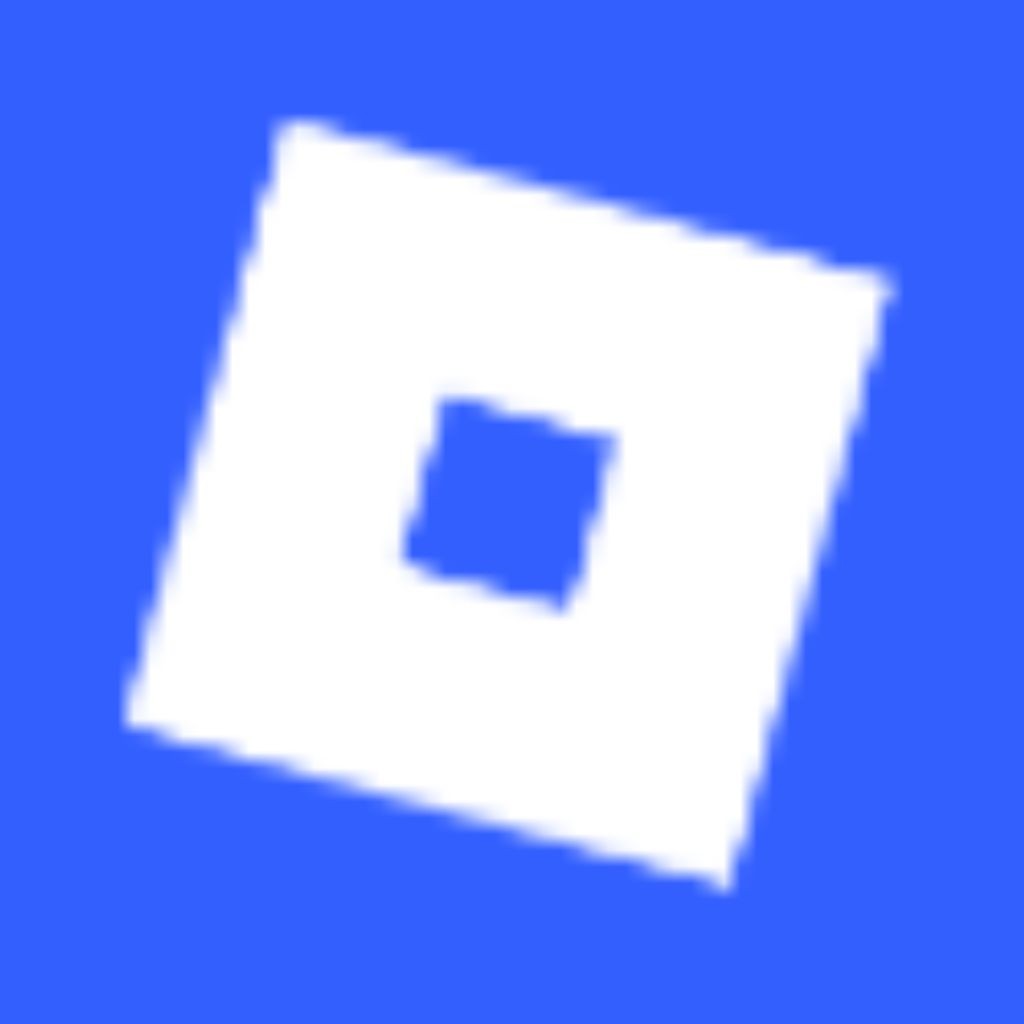 [itl]XAPEK_rbx