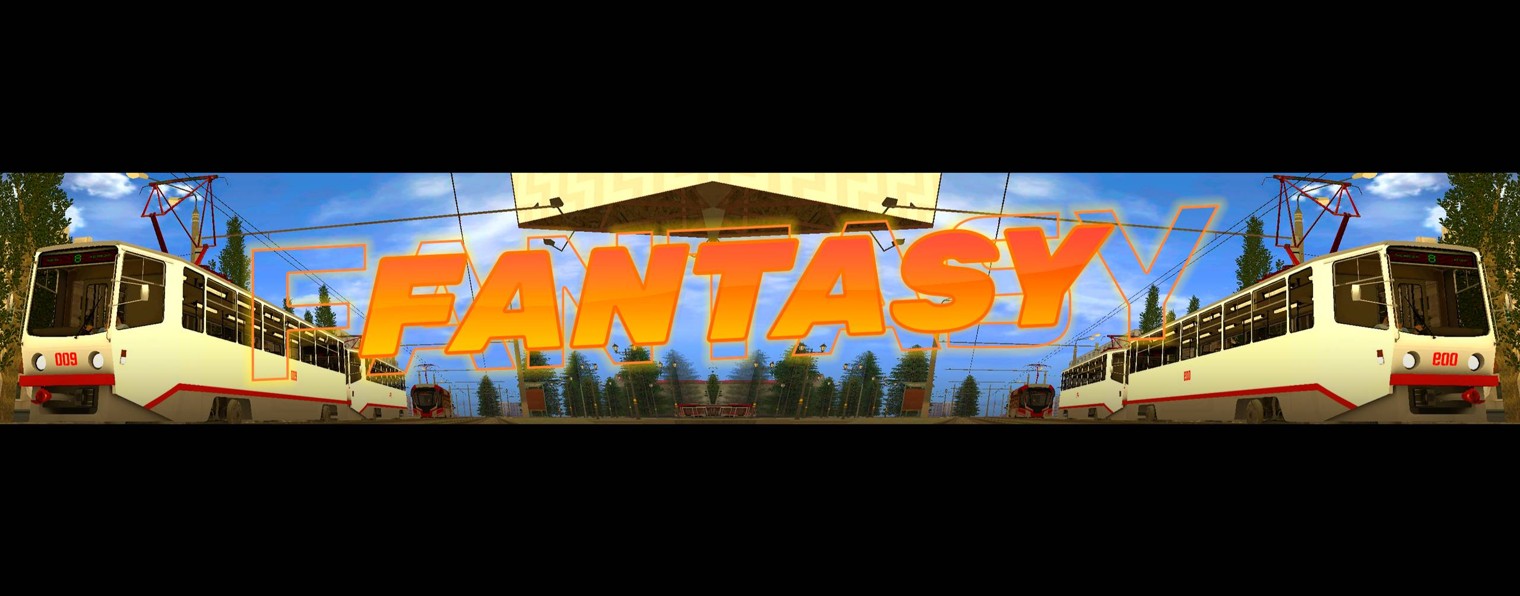YT_GAME_FANTASY