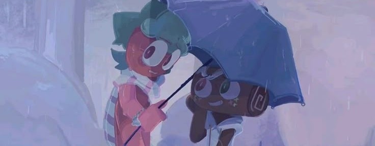 ♥︎⃢ℂ𝕠𝕤𝕞𝕠⃝♡