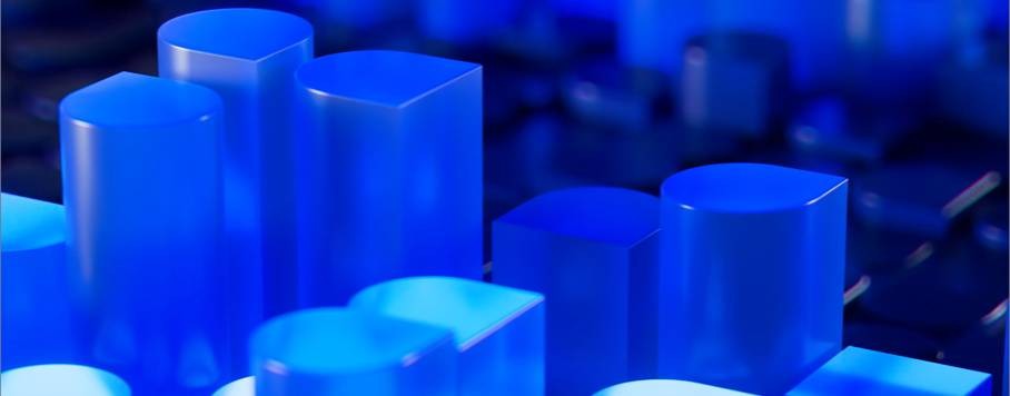 Приключения в мире технологий Windows