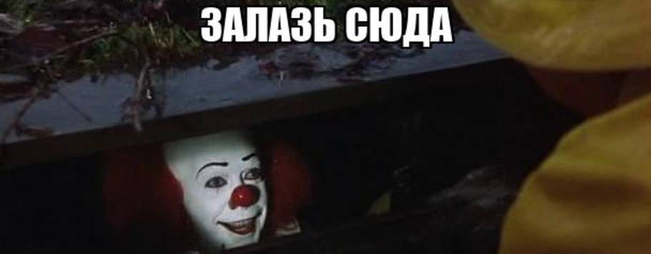 Nikolauses