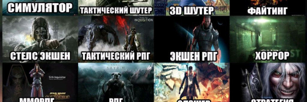 Обо Всем по Чуть-чуть...