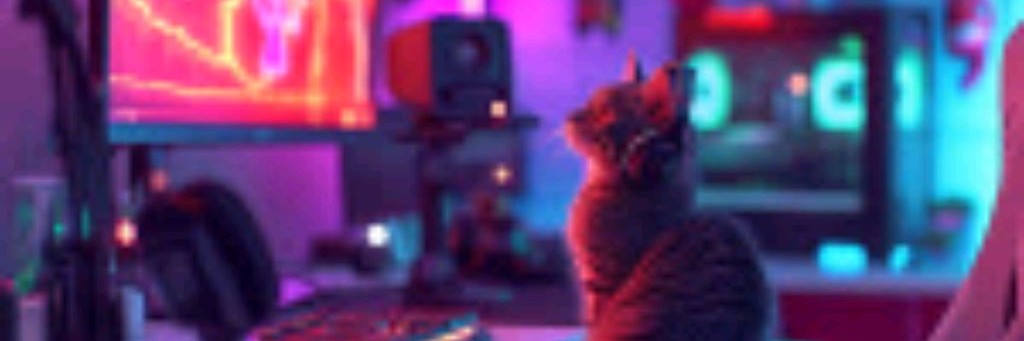 Таба Лапка Аделина