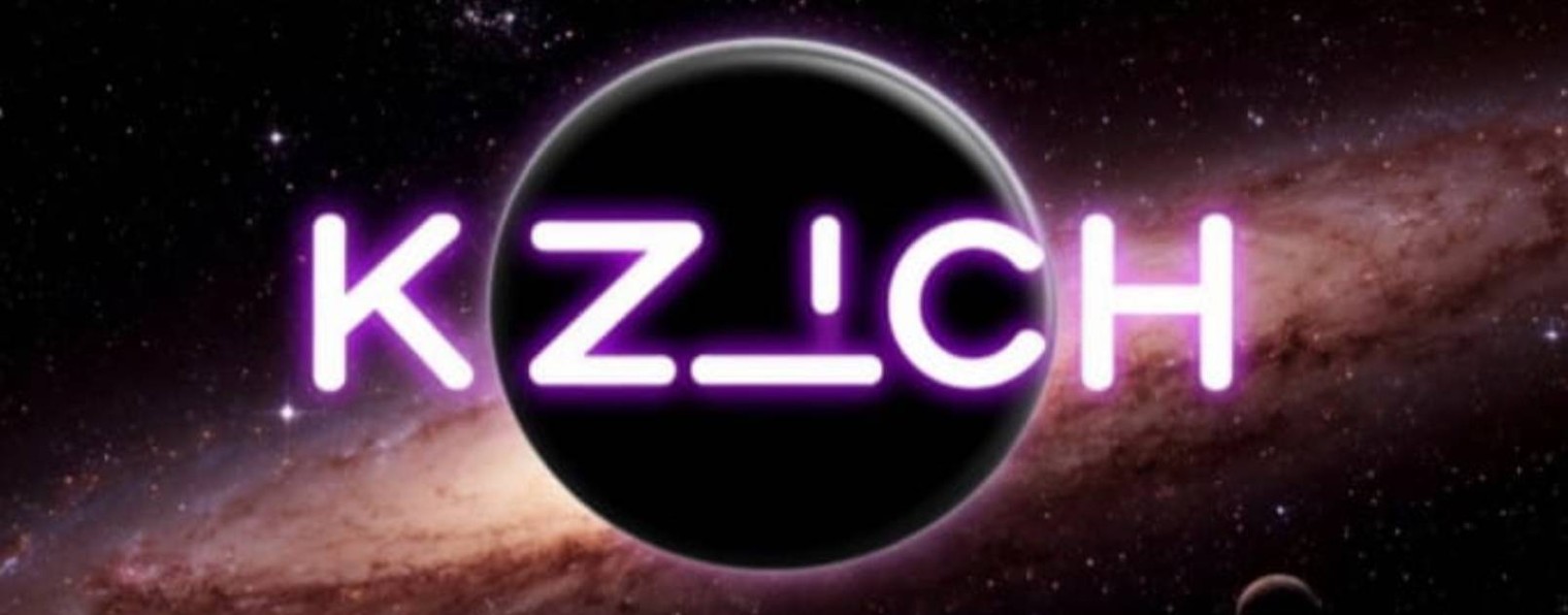 TheKzlch2008