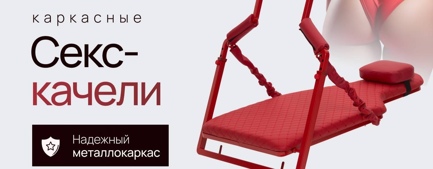 55 жаста лас письки Аргентиналық порно модельдер