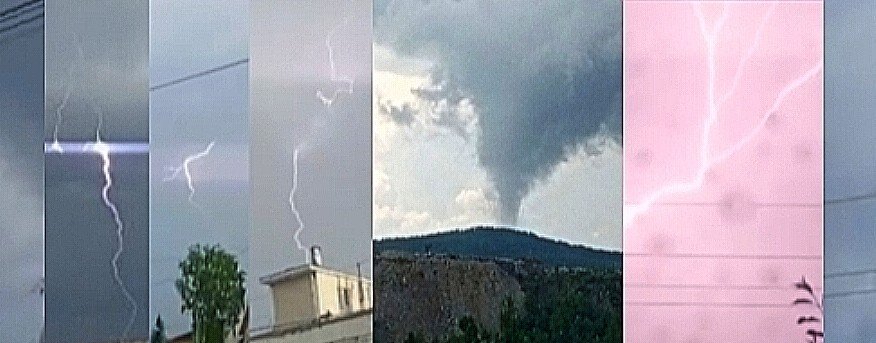 𝐘𝐚𝐫𝐨𝐬𝐥𝐚𝐯 𝐜𝐡𝐚𝐬𝐞𝐫