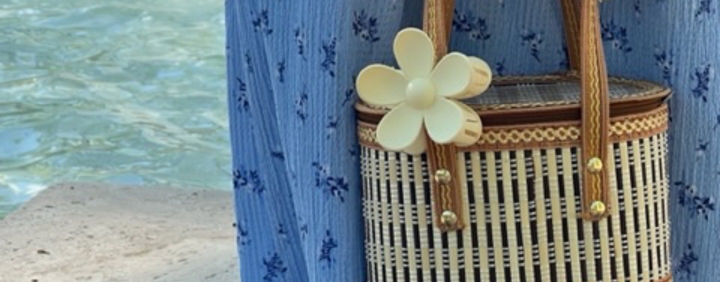 Аля Доминика