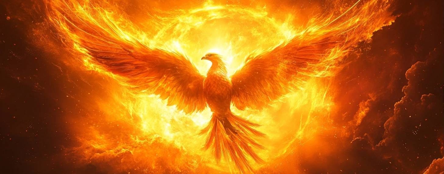 Phoenix