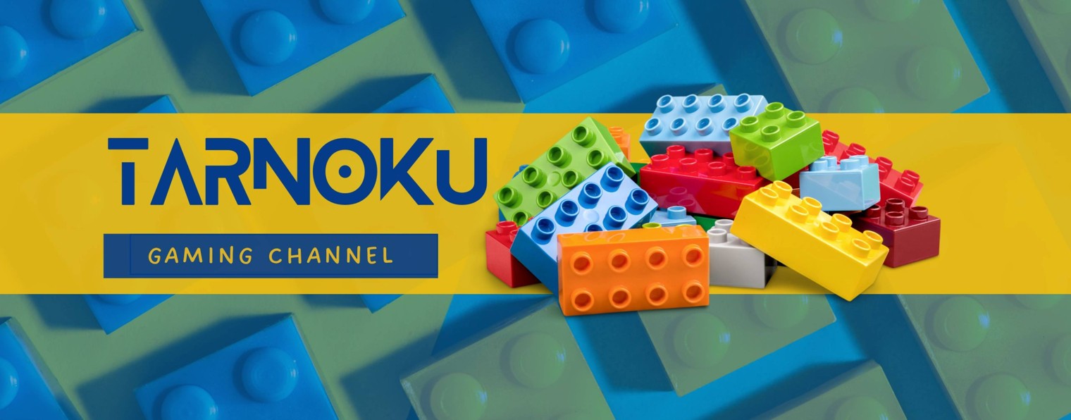 Tarnoku