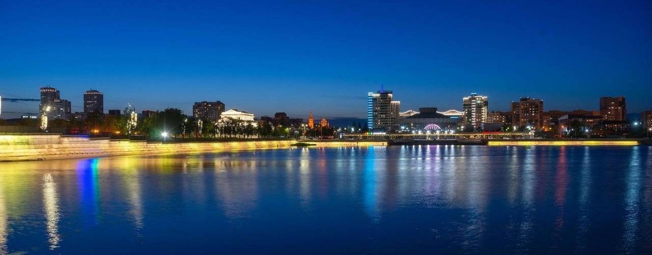 Керамик Центр