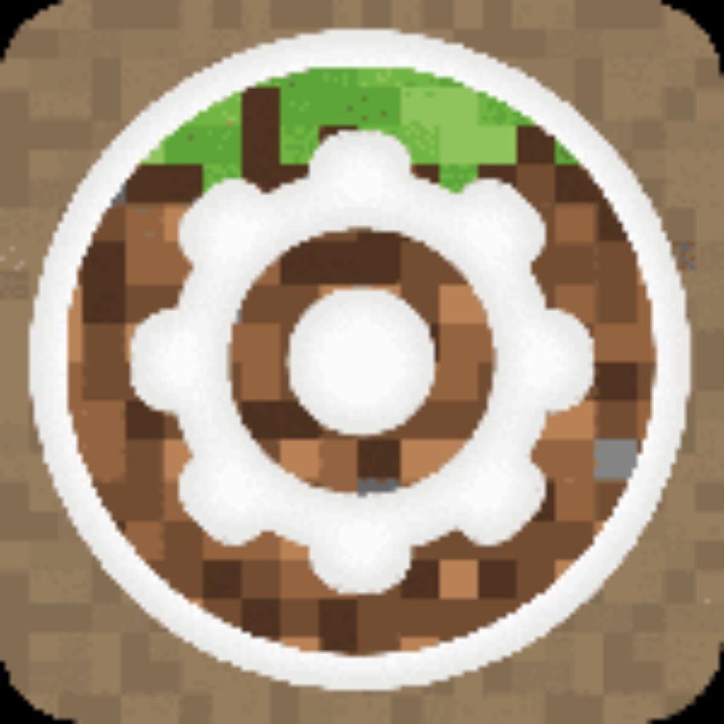 MineCraft_Fan