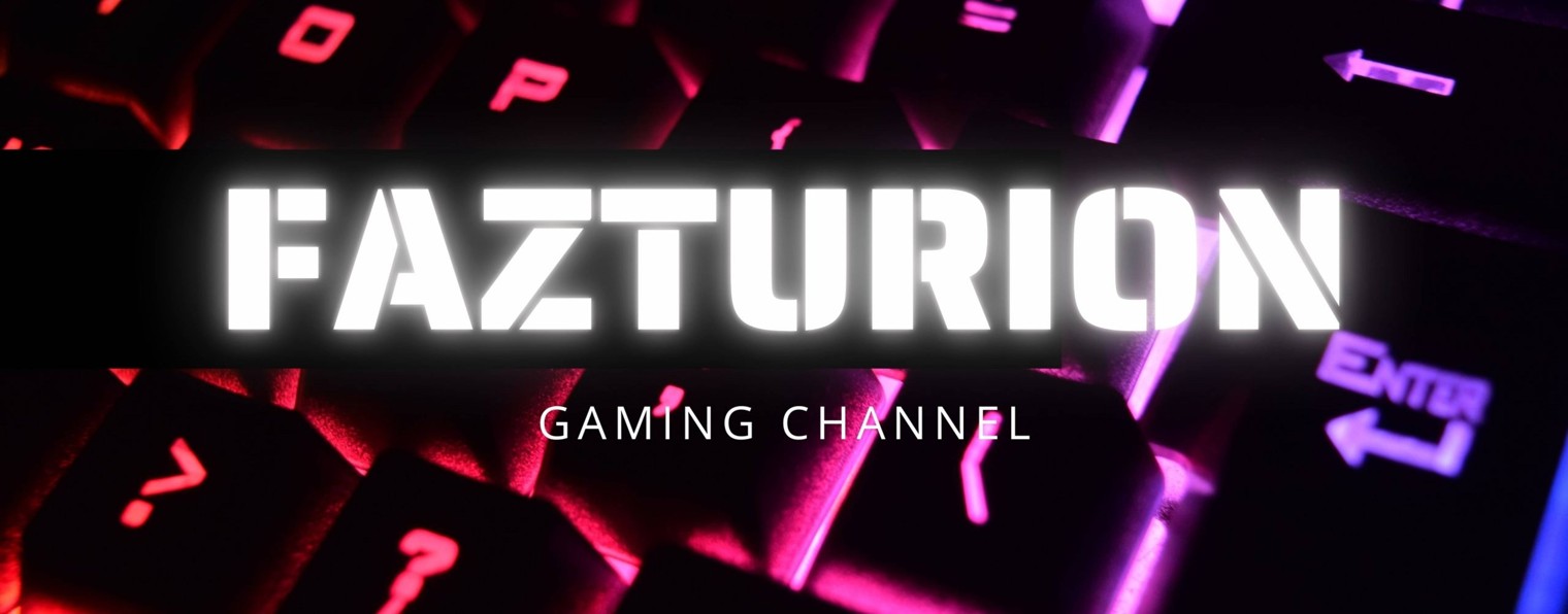 FAZTURION