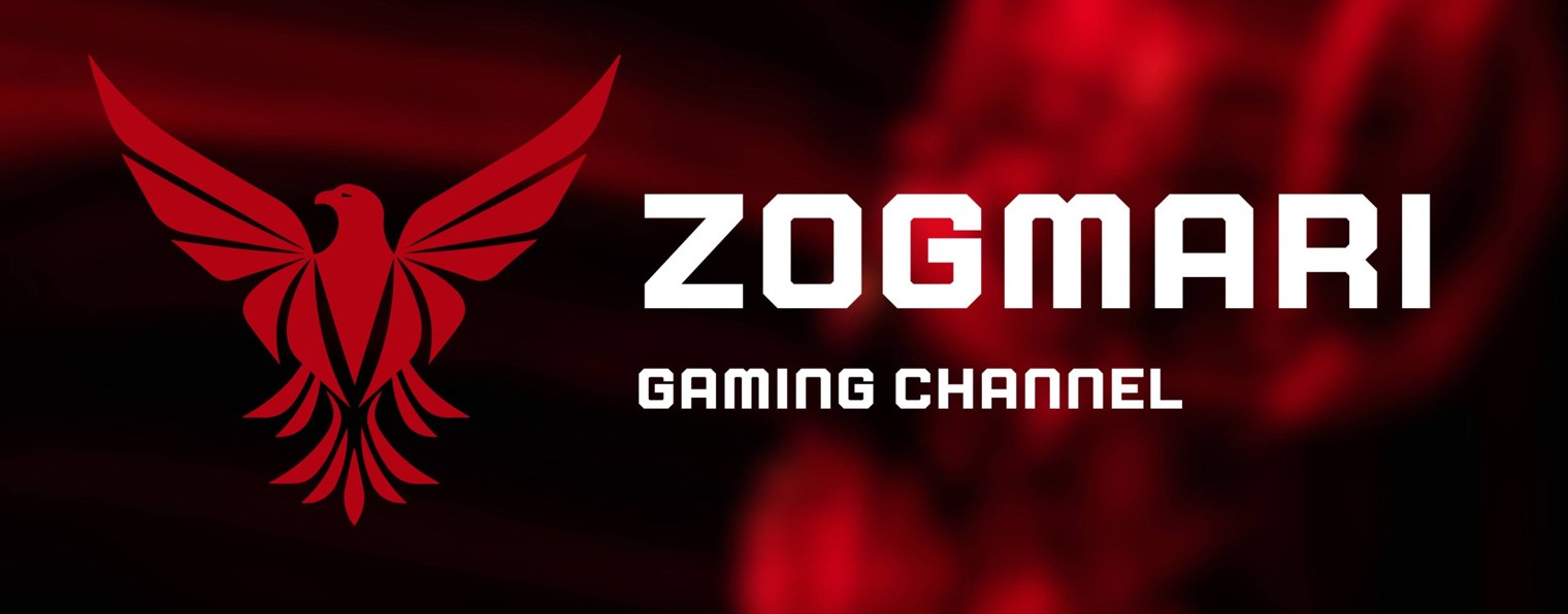 Zogmari