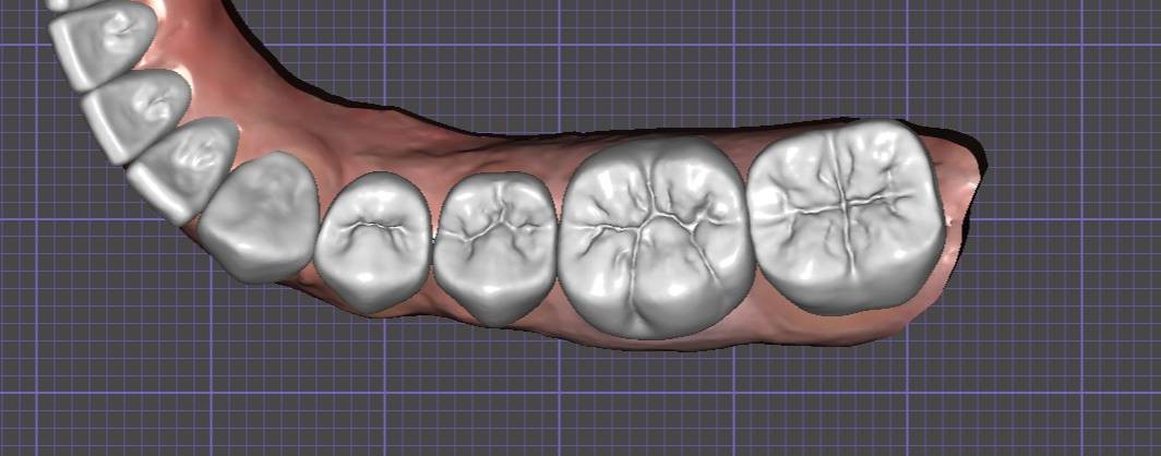 CAD/CAM Технологии в Деталях