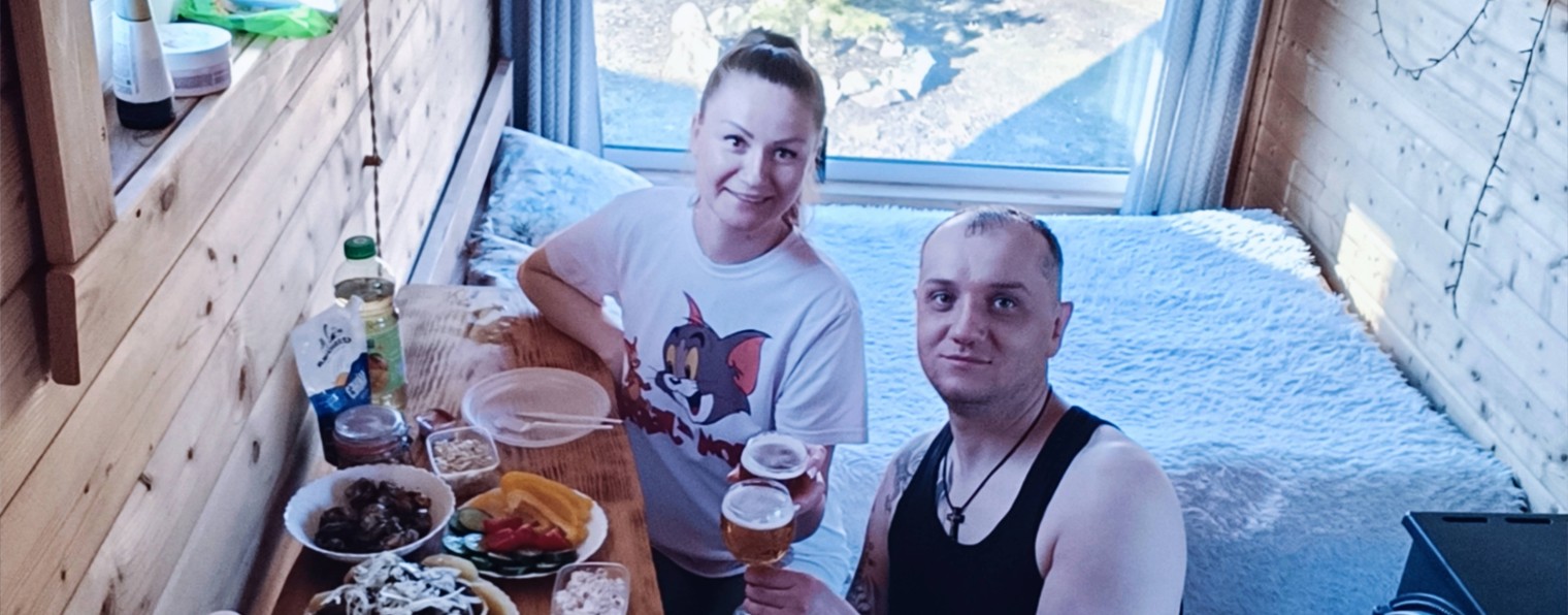 Дачник с Нуля 💪