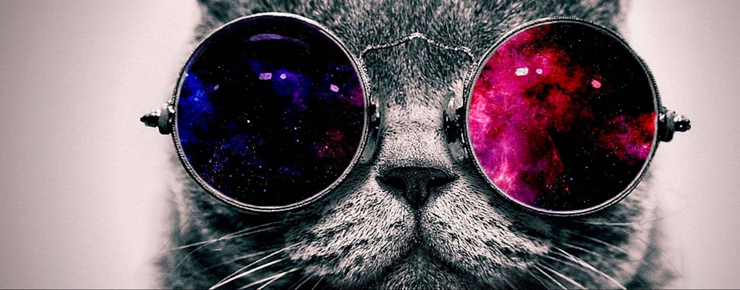 Анжелика Артуровна