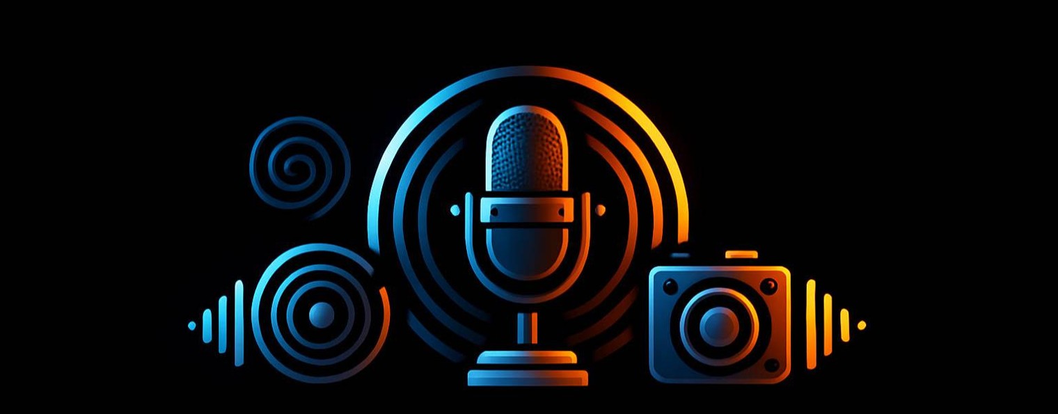 PodcastMSK