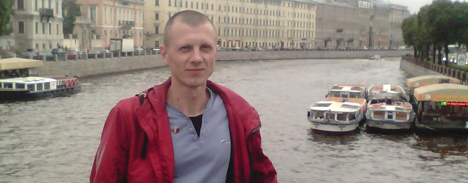 stroymagsib.ru