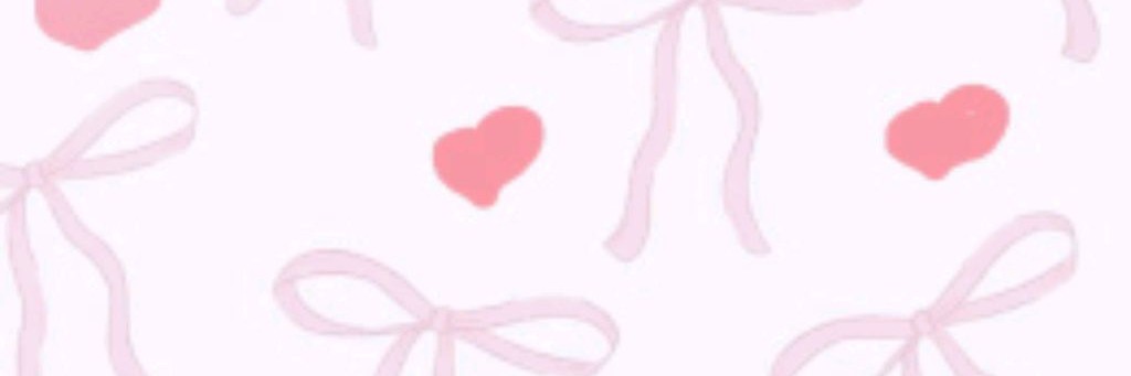 🎀ЛАБУБУ🎀