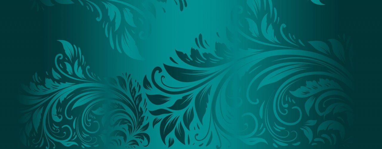 КаМила.ru