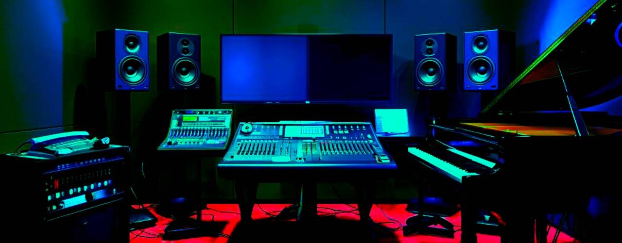 Александр Зуев   "Со всех углов"