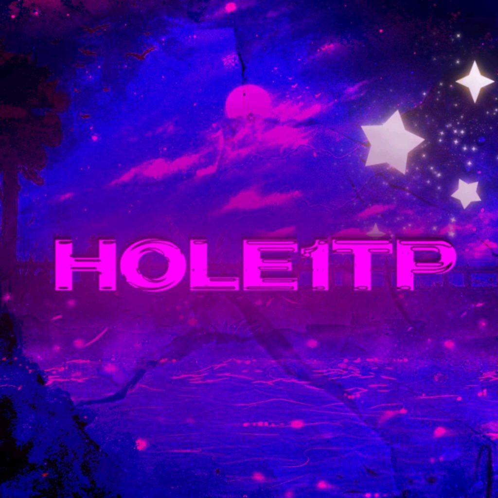 HOLE1TP