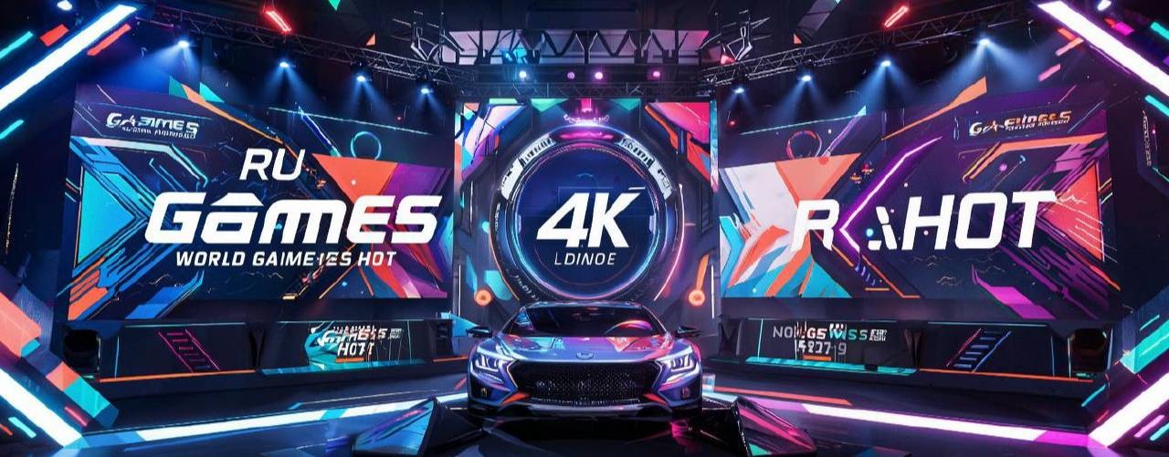 GaMes_RuS_HOT