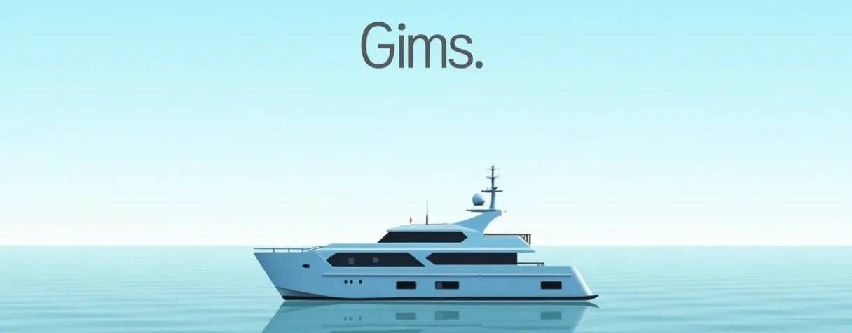 GIMS.FUN