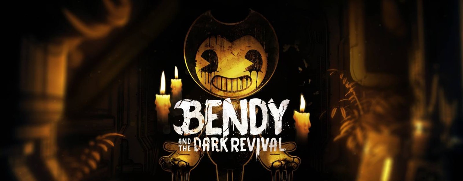 Вадик_Proink3233