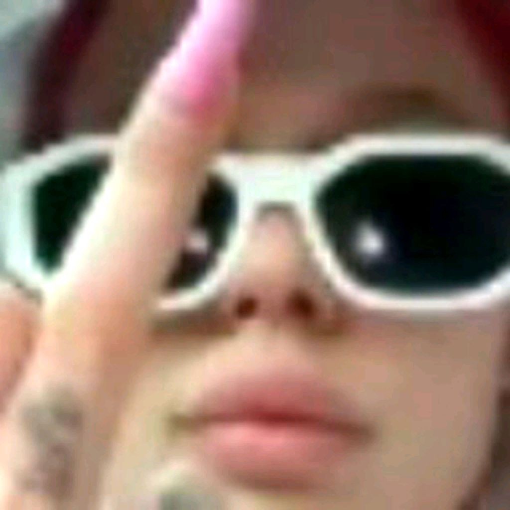 •√°Поля°√•