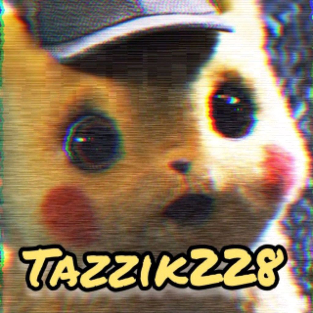 Tazzik_228
