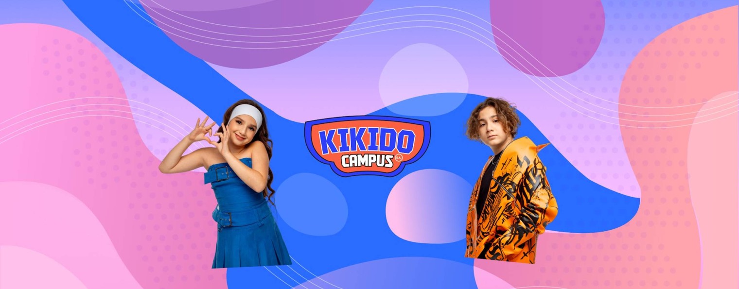 KiKiDo