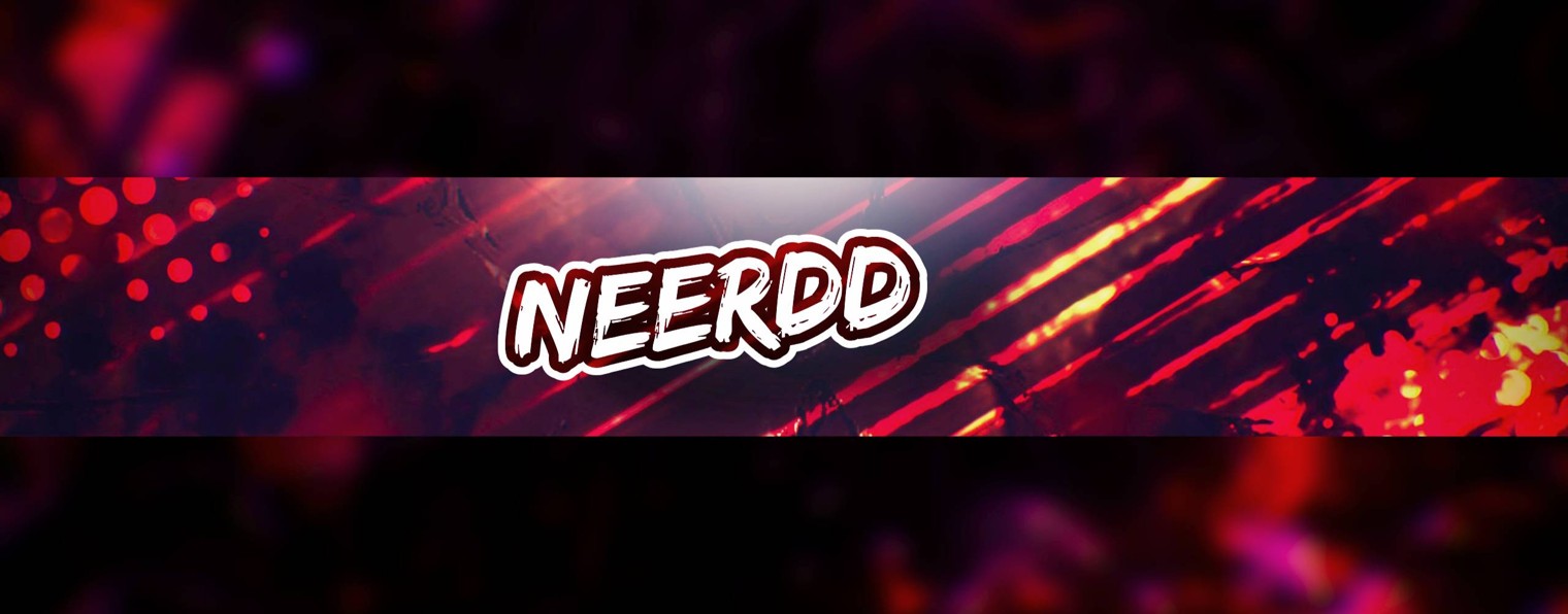 Neerdd