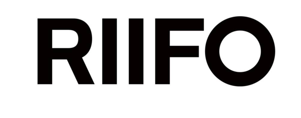 RIIFO Russia
