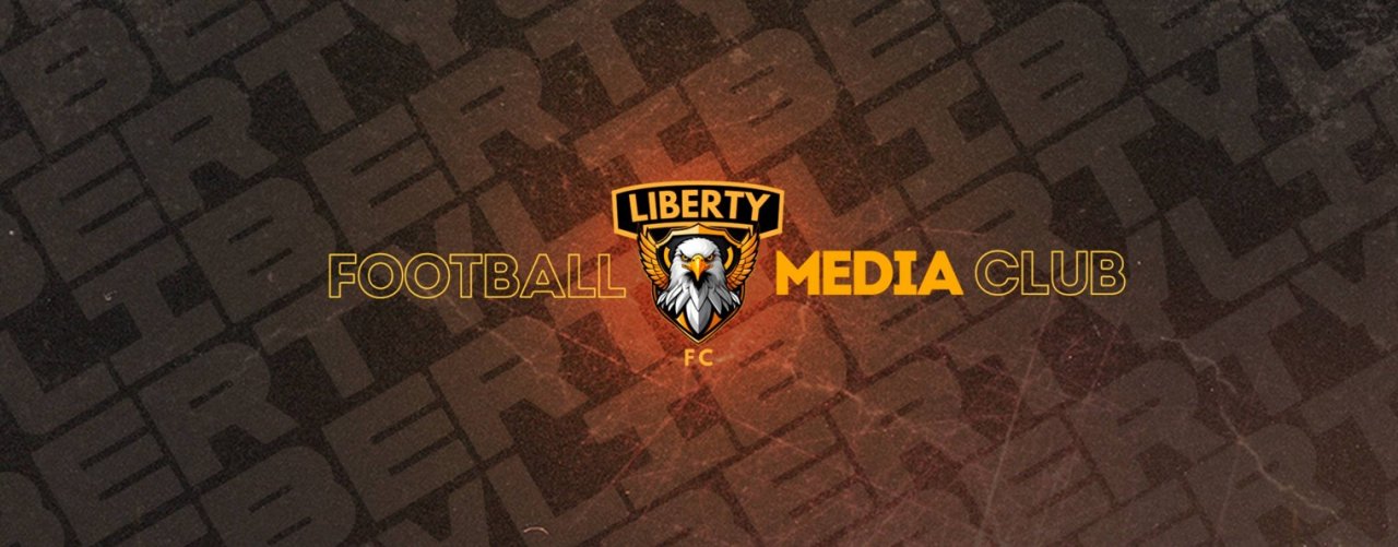 FC LIBERTY
