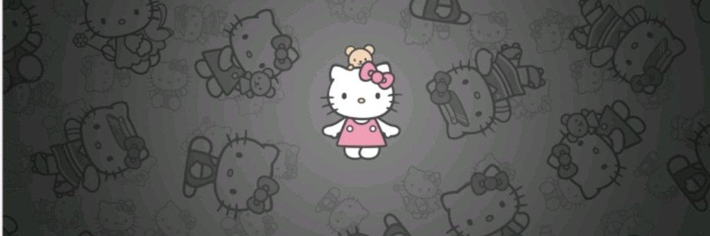 Гимнастика