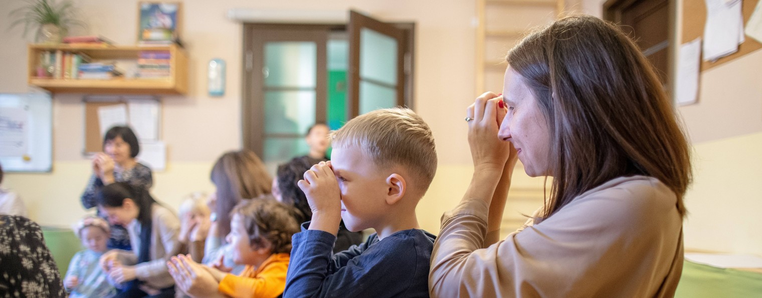 bryksina_montessori