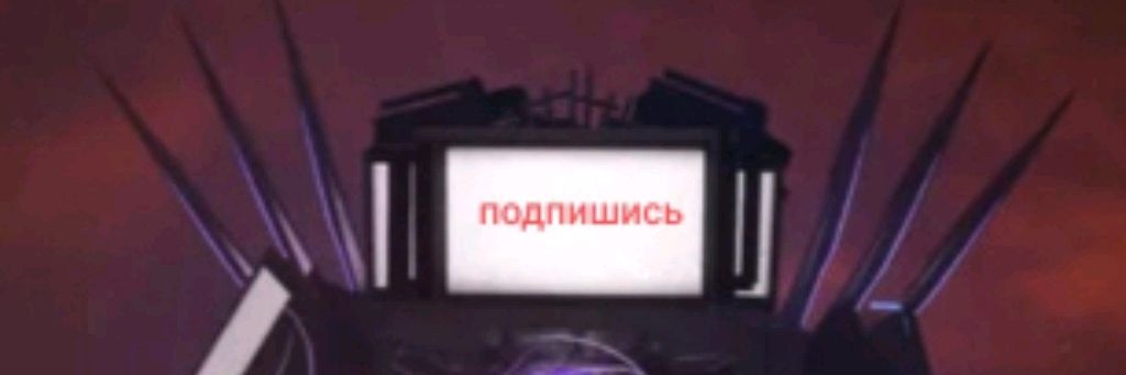 ⛄❄️🎄Mark 11k official✅⛄❄️🎄