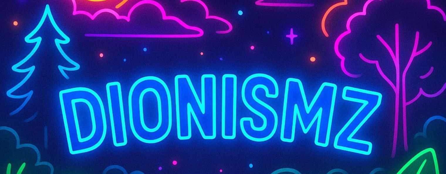 Dionismz