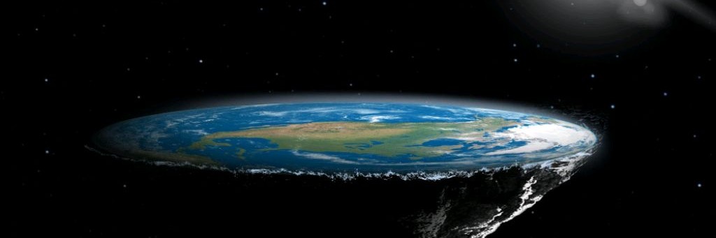 Забытая история 🌏